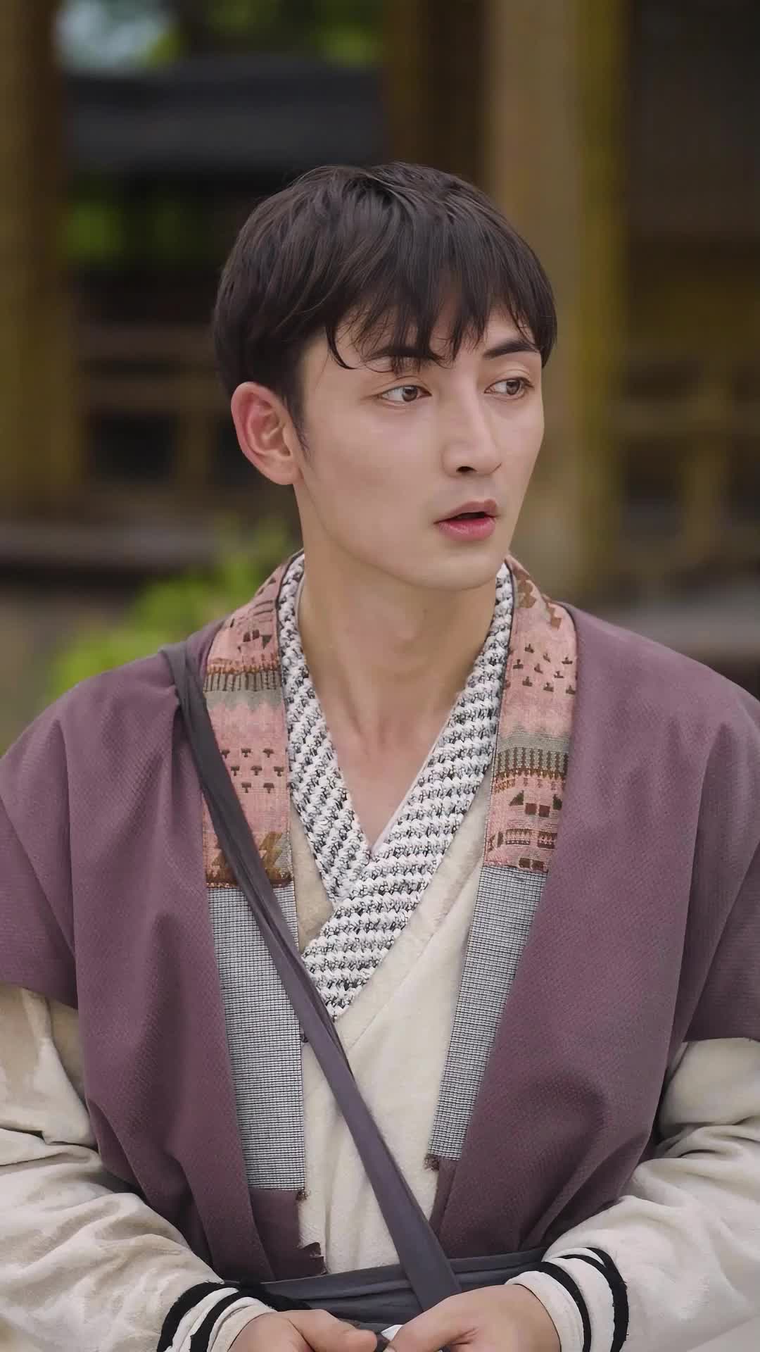 第13集